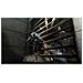Metal Gear Rising Revengeance, Xbox 360, Azione / Combattimento, M (Mature)  - Foto miniatura 7